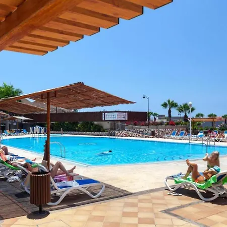 3b Ocean And Mountain View By Dream Homes Tenerife Apartamento Puerto de Santiago (Tenerife)
