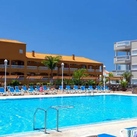 Apartamento 3b Ocean And Mountain View By Dream Homes Tenerife Puerto de Santiago (Tenerife)